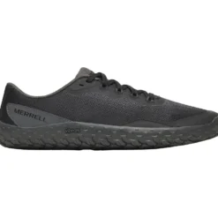 Merrell Mens Vapor Glove 7