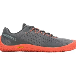 Merrell Mens Vapor Glove 6