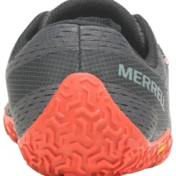 Merrell Mens Vapor Glove 6