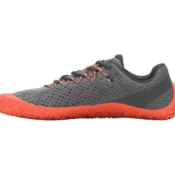 Merrell Mens Vapor Glove 6