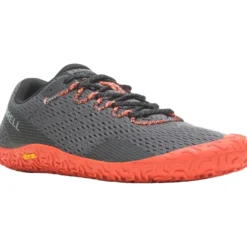Merrell Mens Vapor Glove 6
