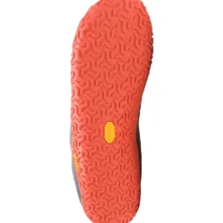 Merrell Mens Vapor Glove 6