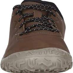 Merrell Mens Vapor Glove 6 Leather