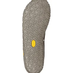 Merrell Mens Vapor Glove 6 Leather