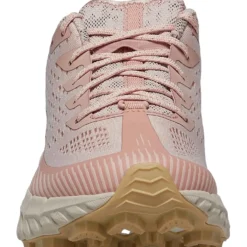 Merrell Womens Agility Peak 5