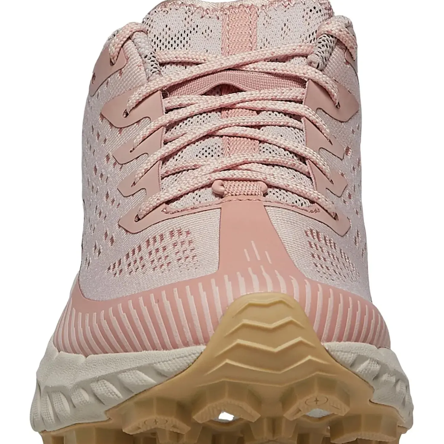 Merrell Womens Agility Peak 5