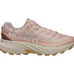 Merrell Womens Agility Peak 5