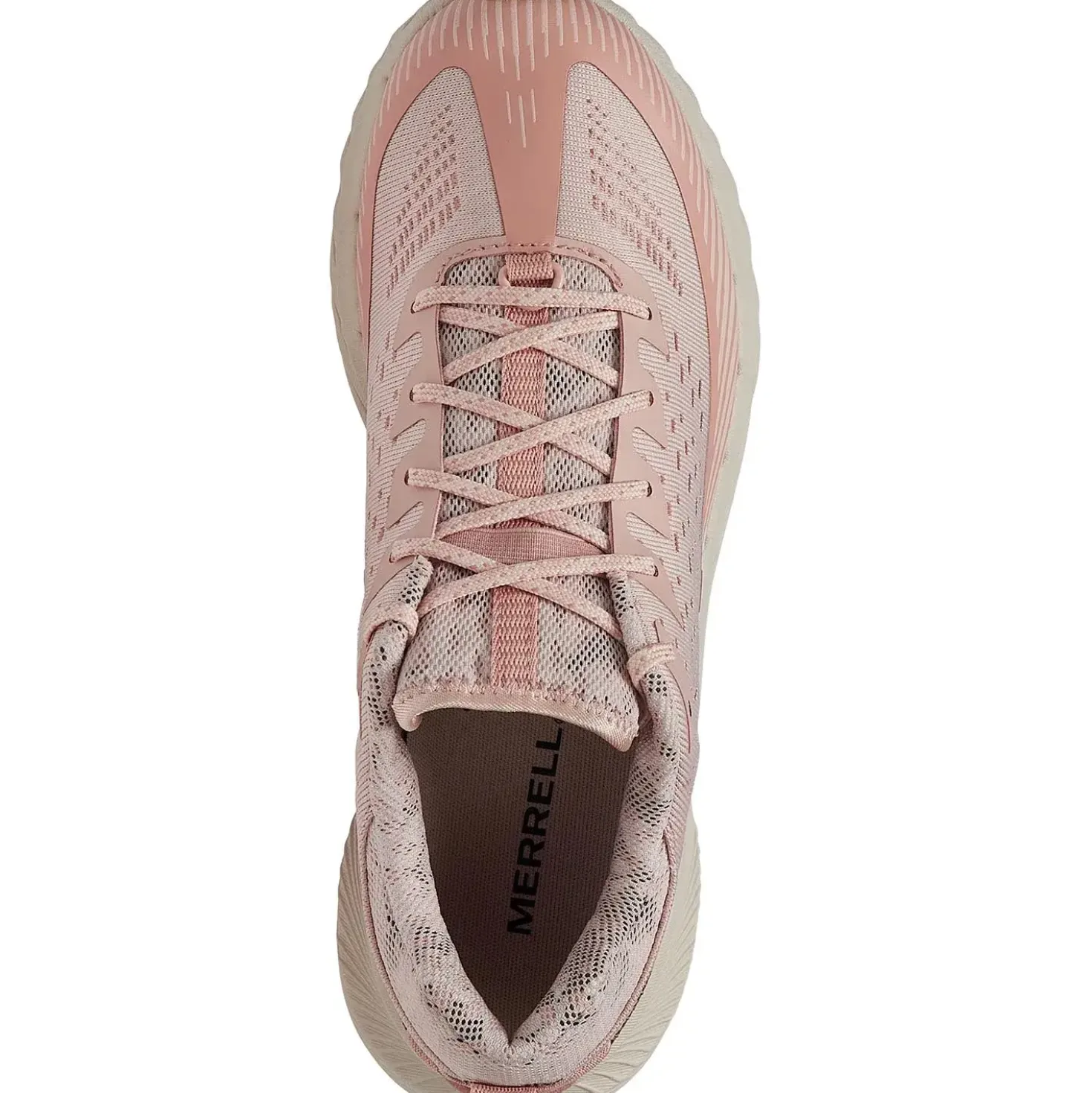 Merrell Womens Agility Peak 5