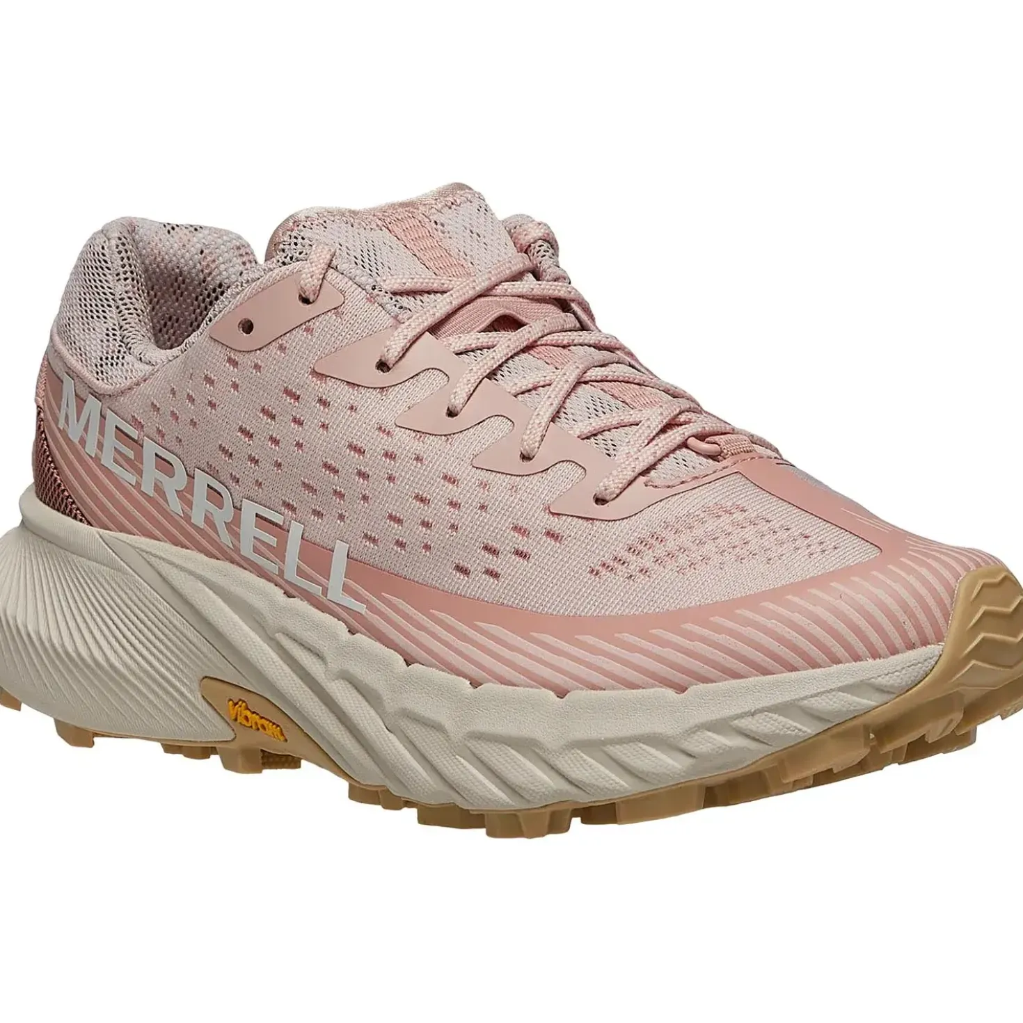 Merrell Womens Agility Peak 5