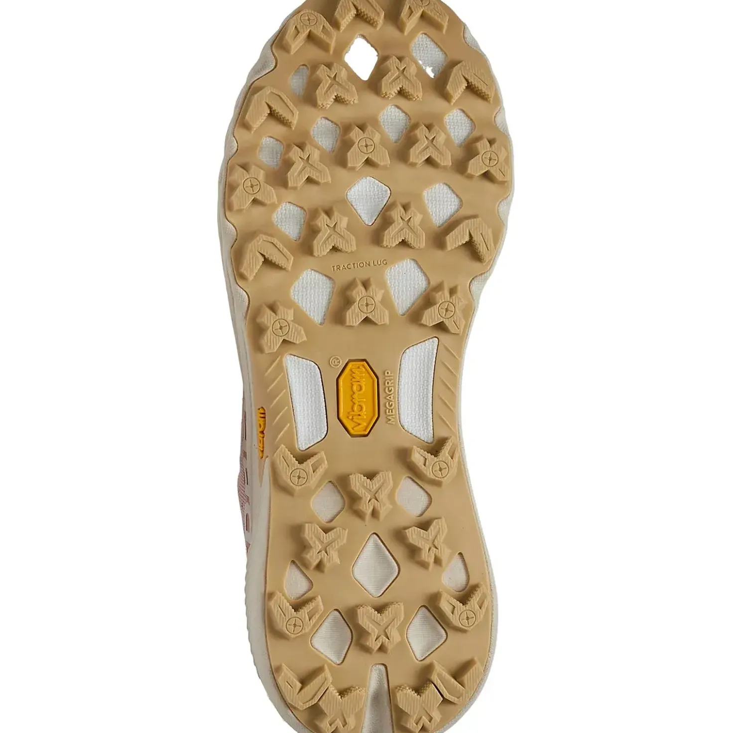 Merrell Womens Agility Peak 5