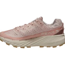 Merrell Womens Agility Peak 5