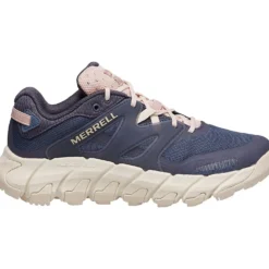 Merrell Womens Maipo Explorer Aerosport