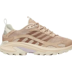 Merrell Womens Moab Speed 2