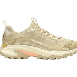 Merrell Womens Moab Speed 2