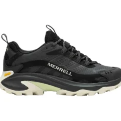 Merrell Womens Moab Speed 2 GTX