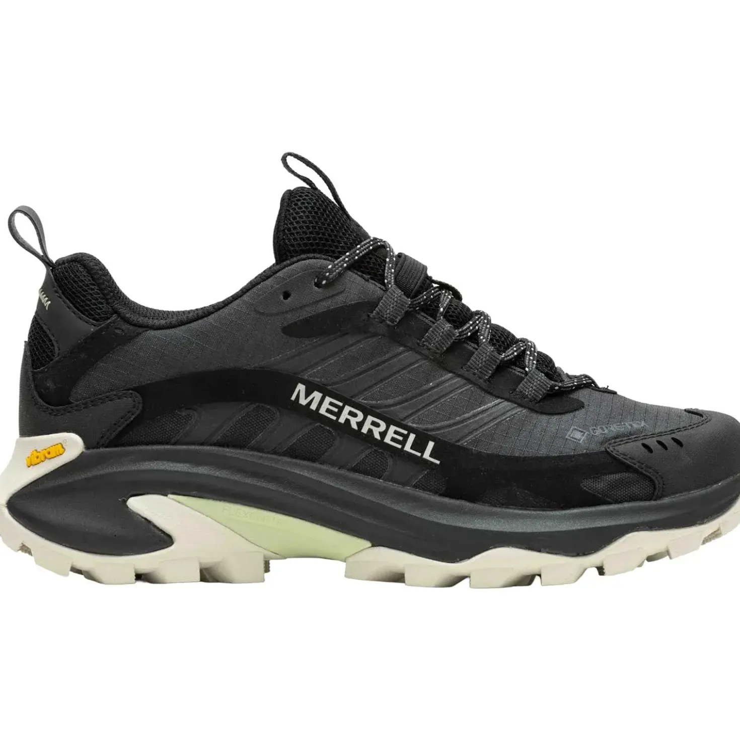 Merrell Womens Moab Speed 2 GTX
