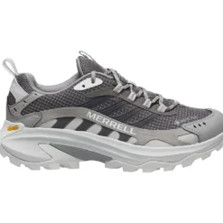 Merrell Womens Moab Speed 2 GTX