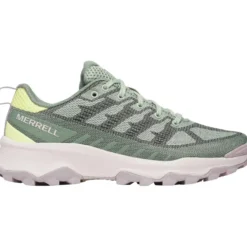 Merrell Womens Speed Eco