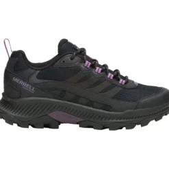 Merrell Womens Speed Strike 2 Wp