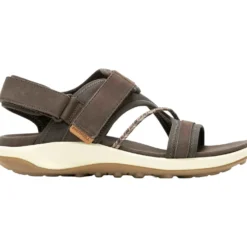 Merrell Womens Terran 4 Backstrap