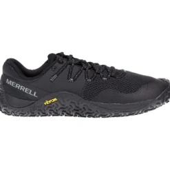 Merrell Womens Trail Glove 7
