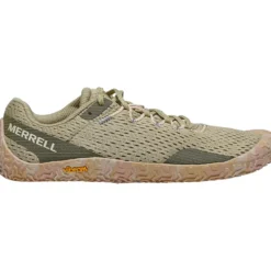 Merrell Womens Vapor Glove 6