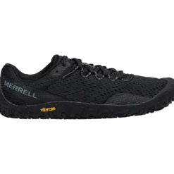 Merrell Womens Vapor Glove 6