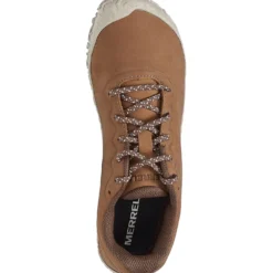 Merrell Womens Vapor Glove 6 Leather