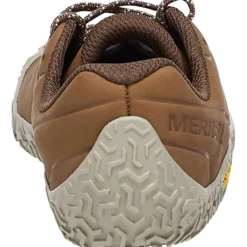 Merrell Womens Vapor Glove 6 Leather