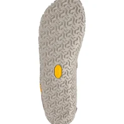 Merrell Womens Vapor Glove 6 Leather