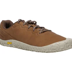 Merrell Womens Vapor Glove 6 Leather