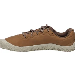 Merrell Womens Vapor Glove 6 Leather