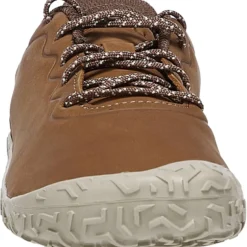 Merrell Womens Vapor Glove 6 Leather