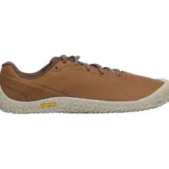 Merrell Womens Vapor Glove 6 Leather