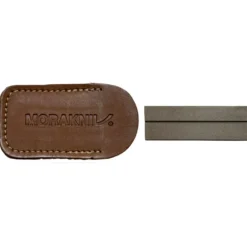 Morakniv Diamond Sharpener 26 Fine