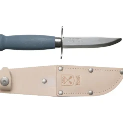 Morakniv Scout 39 Safe (S)