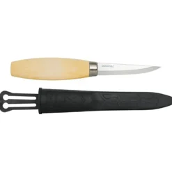 Morakniv Woodcarving 106