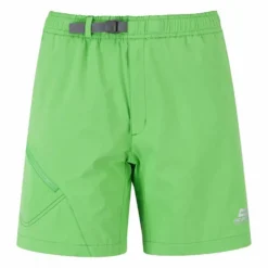 Mountain Equipment Womens Comici Trail Short