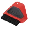 MSR Alpine Dish Brush / Scraper