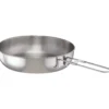 MSR Alpine Fry Pan