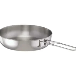 MSR Alpine Fry Pan