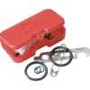 MSR Annual Maintenance Kit (Stoves)