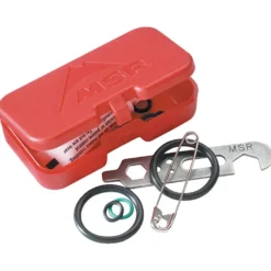 MSR Annual Maintenance Kit (Stoves)