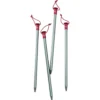 MSR Core Stake 9" Kit