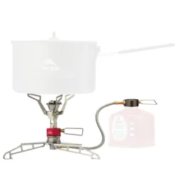MSR Lowdown Remote Stove Adapter