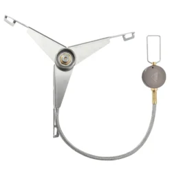 MSR Lowdown Remote Stove Adapter