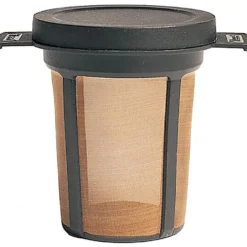 MSR Mugmate Coffee/tea Filter