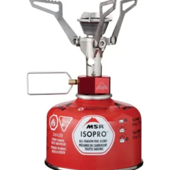 MSR PocketRocket 2 Stove