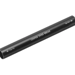 MSR Pole Repair Splint Large
