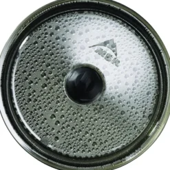 MSR Reactor 1,7l Stove System